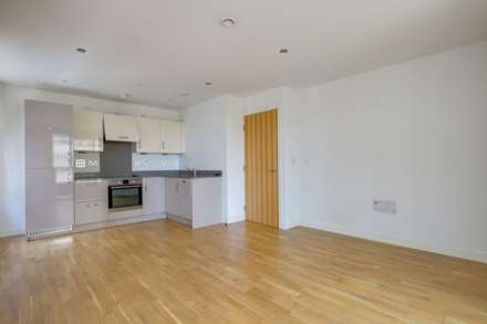 Hewitt Street, Reading, Image 11