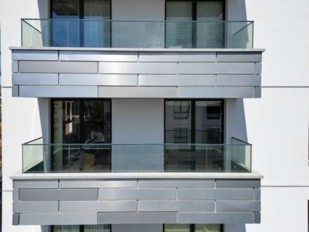 Hewitt Street, Reading, Image 15