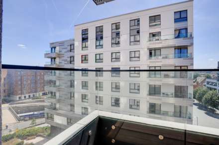Hewitt Street, Reading, Image 16