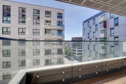Hewitt Street, Reading, Image 17