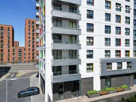 Hewitt Street, Reading, Image 18