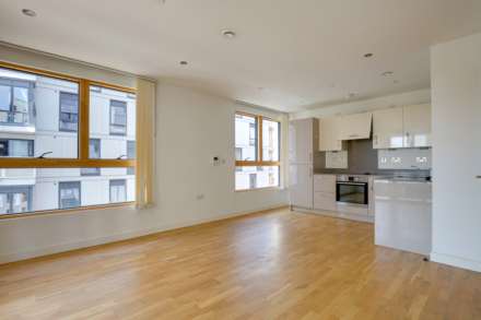 Hewitt Street, Reading, Image 5