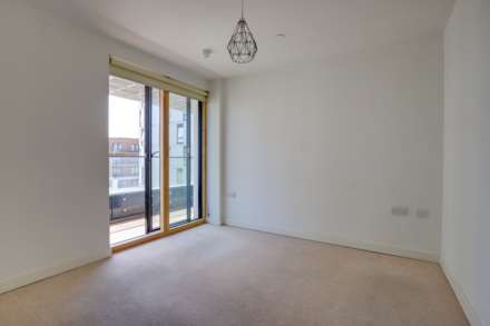 Hewitt Street, Reading, Image 6
