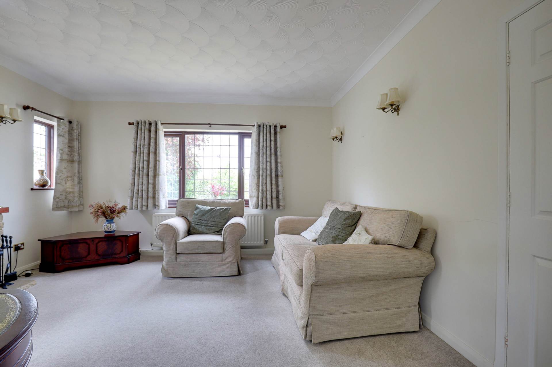 Beech Road, Reading, Image 10