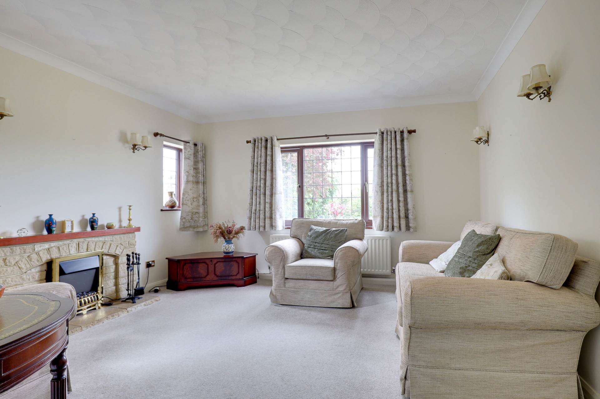 Beech Road, Reading, Image 11