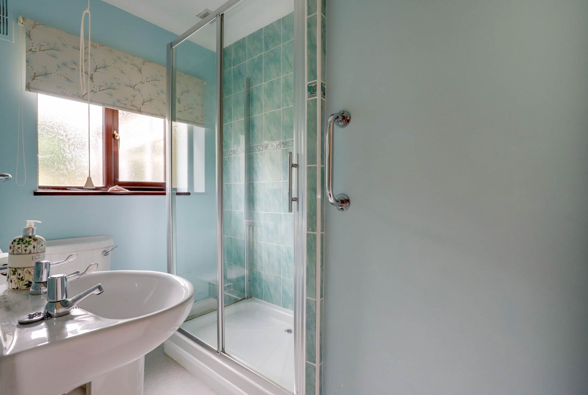 Beech Road, Reading, Image 13
