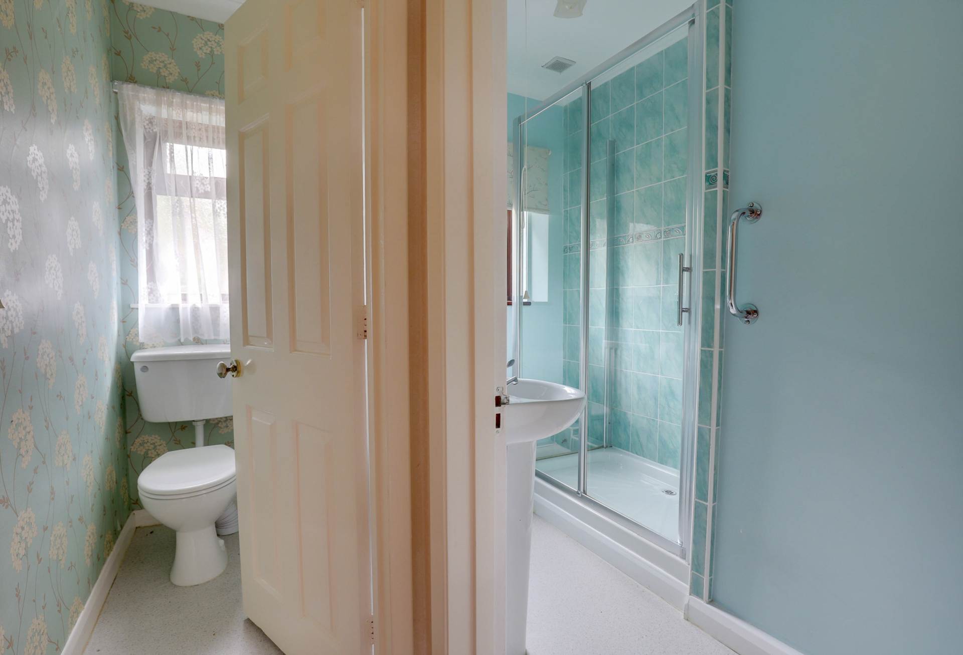 Beech Road, Reading, Image 14