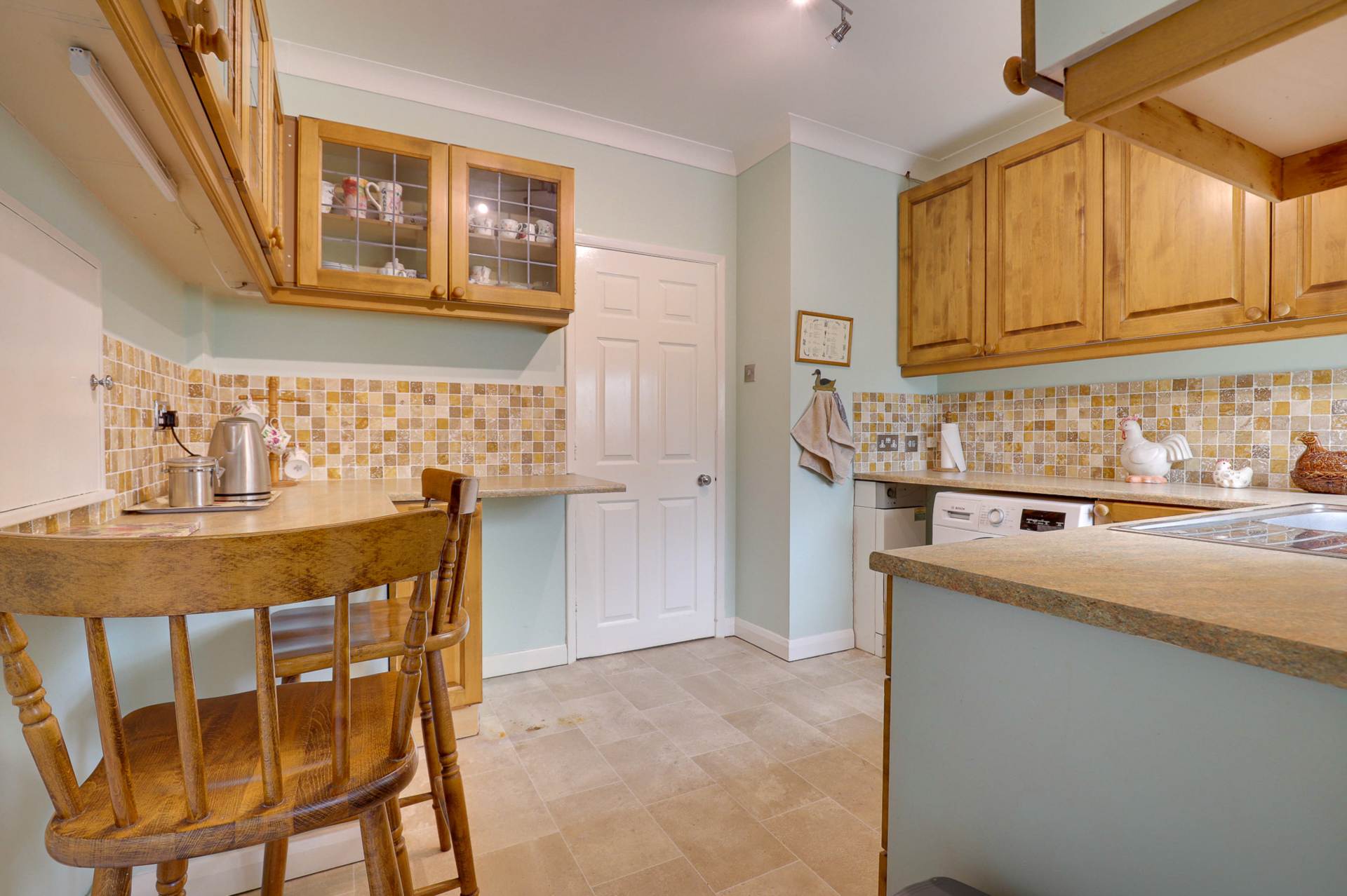 Beech Road, Reading, Image 15