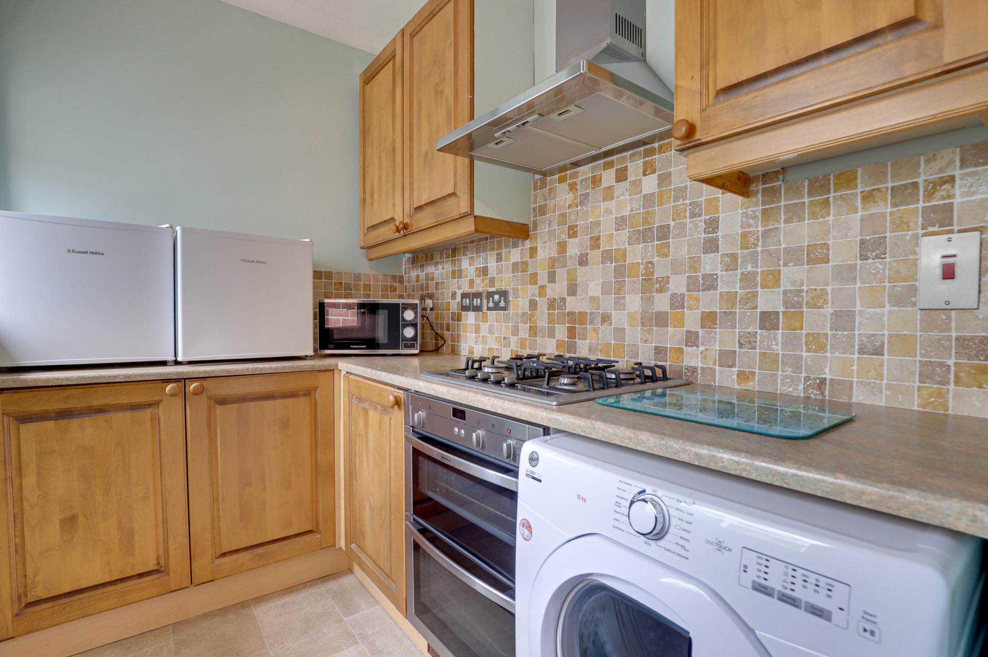 Beech Road, Reading, Image 16
