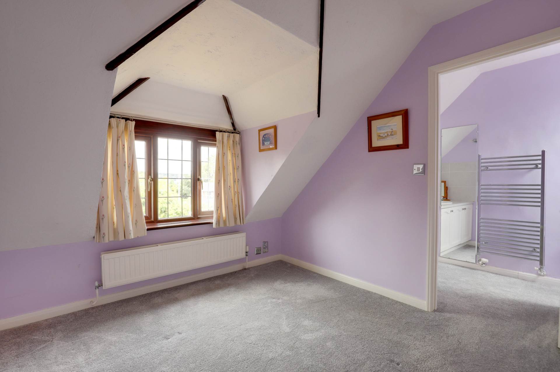 Beech Road, Reading, Image 17