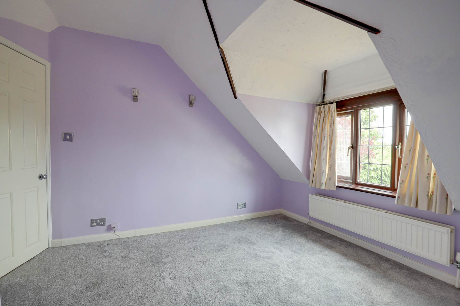 Beech Road, Reading, Image 18