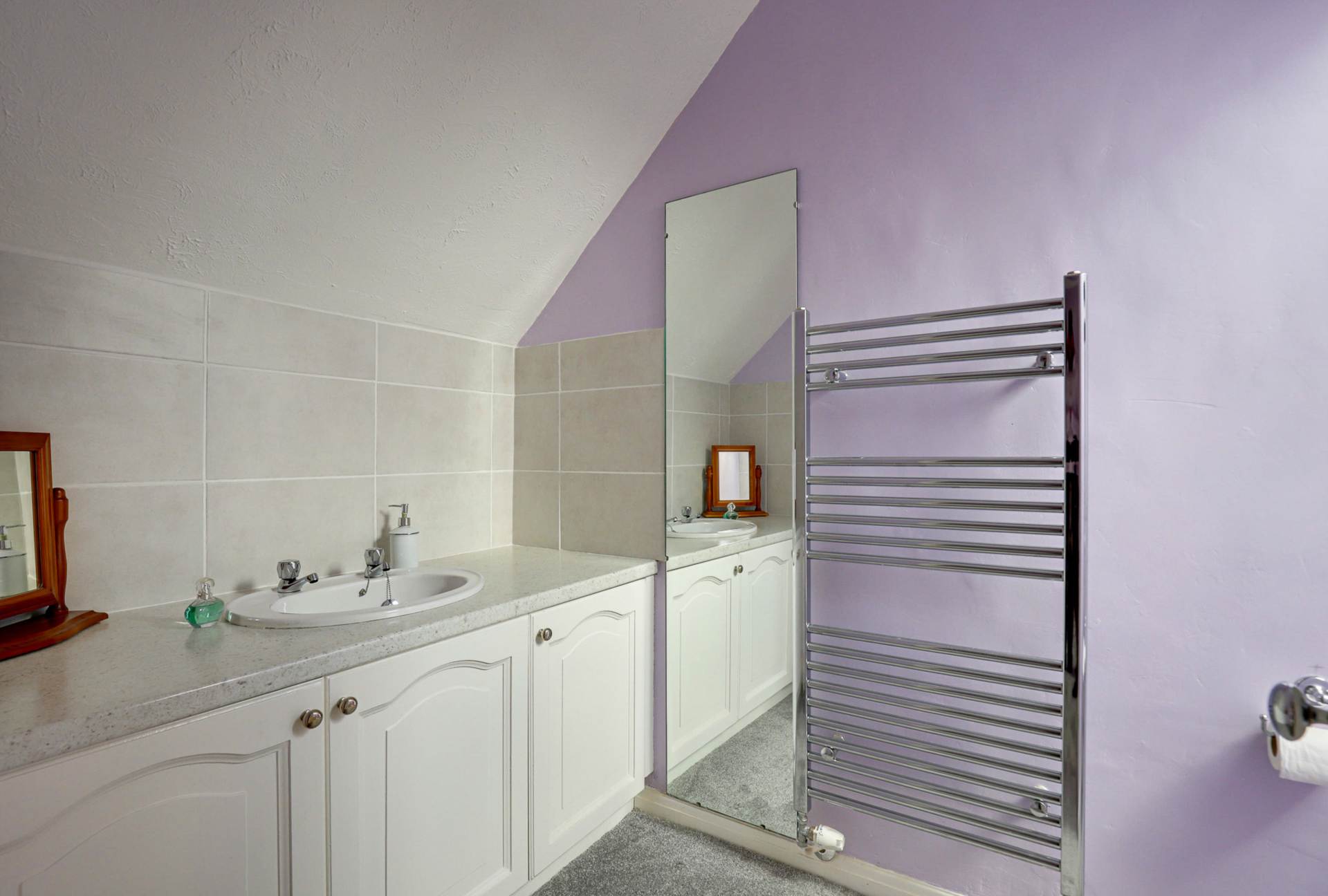 Beech Road, Reading, Image 19
