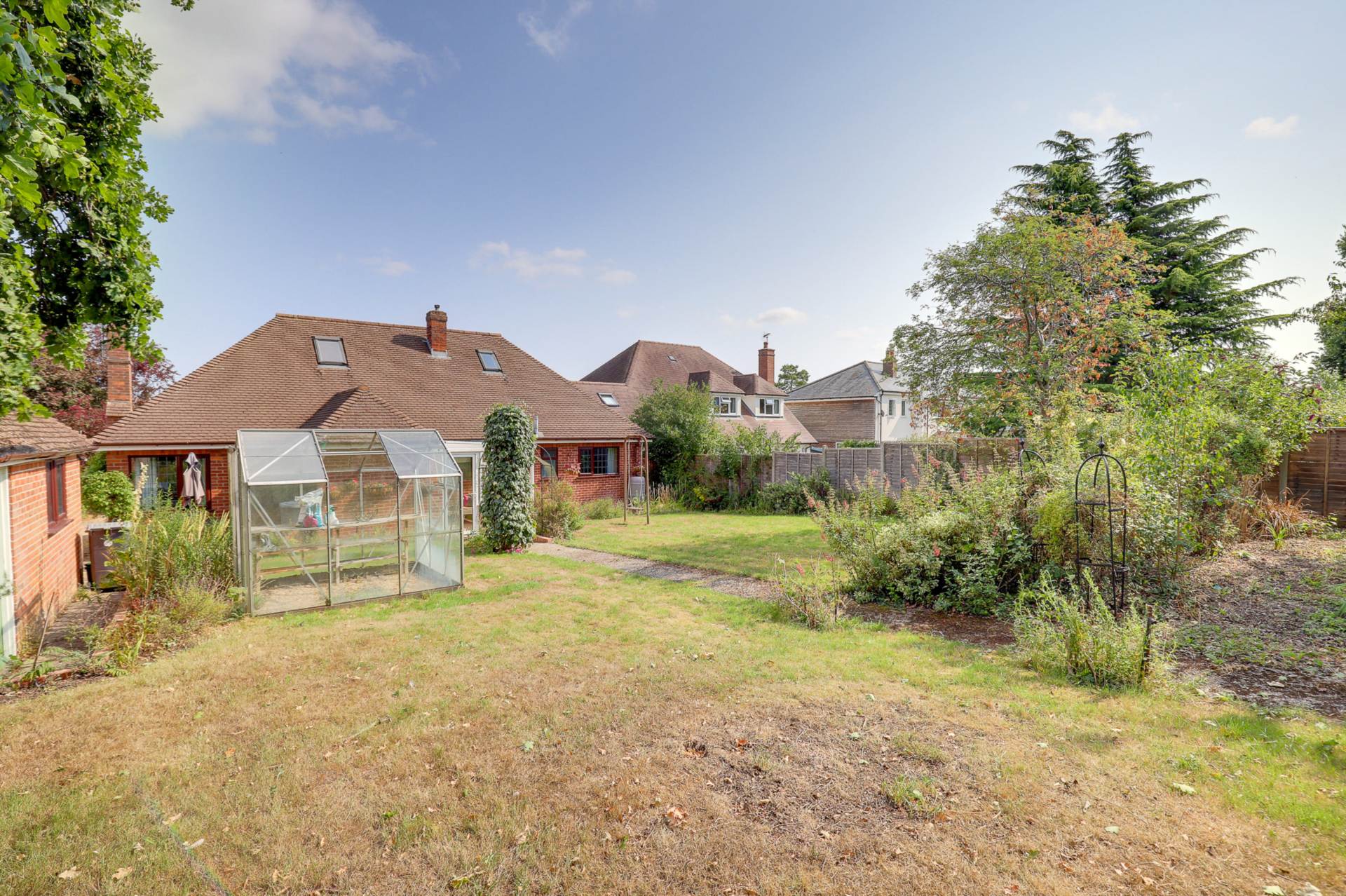 Beech Road, Reading, Image 20