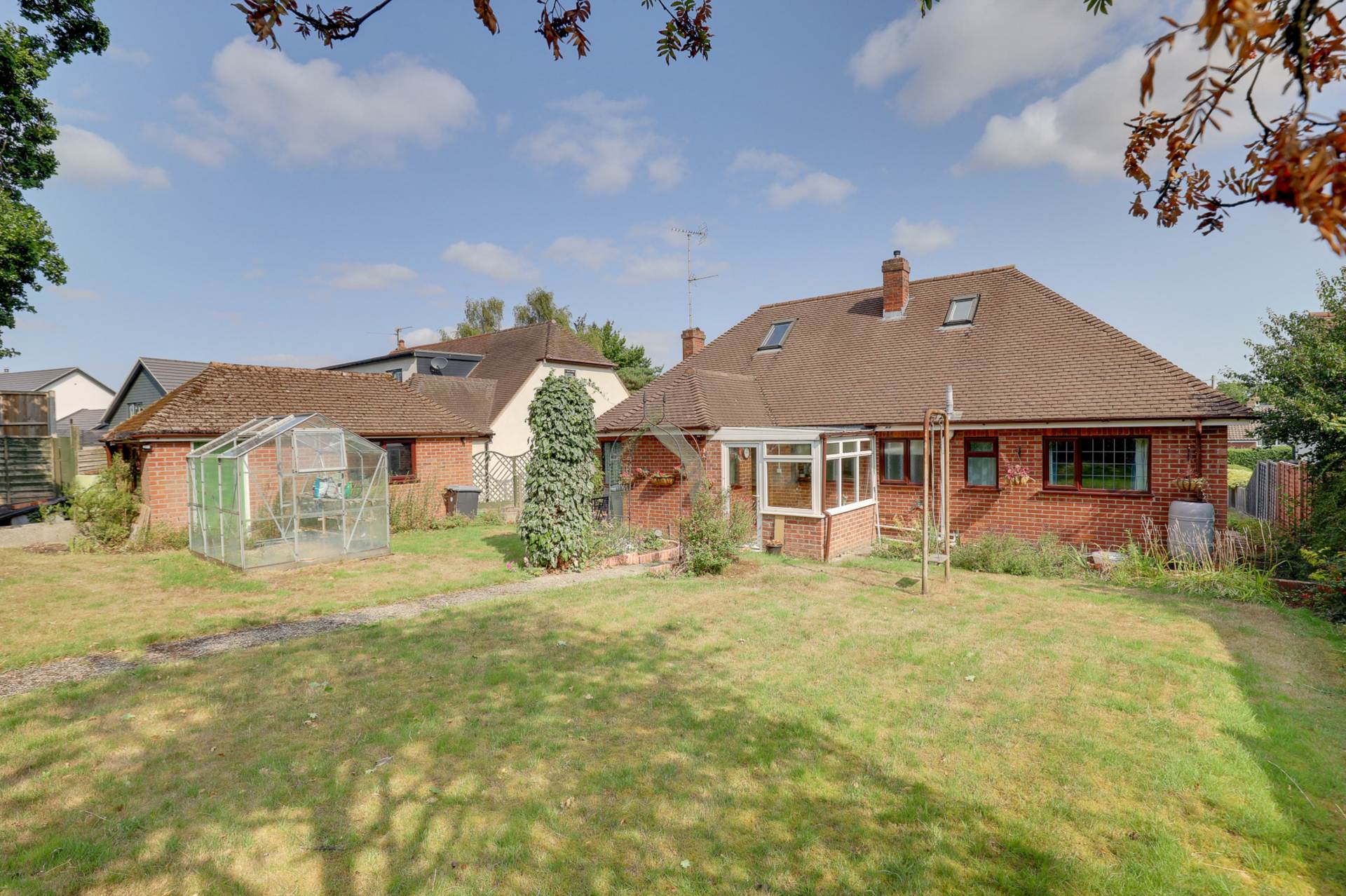 Beech Road, Reading, Image 22