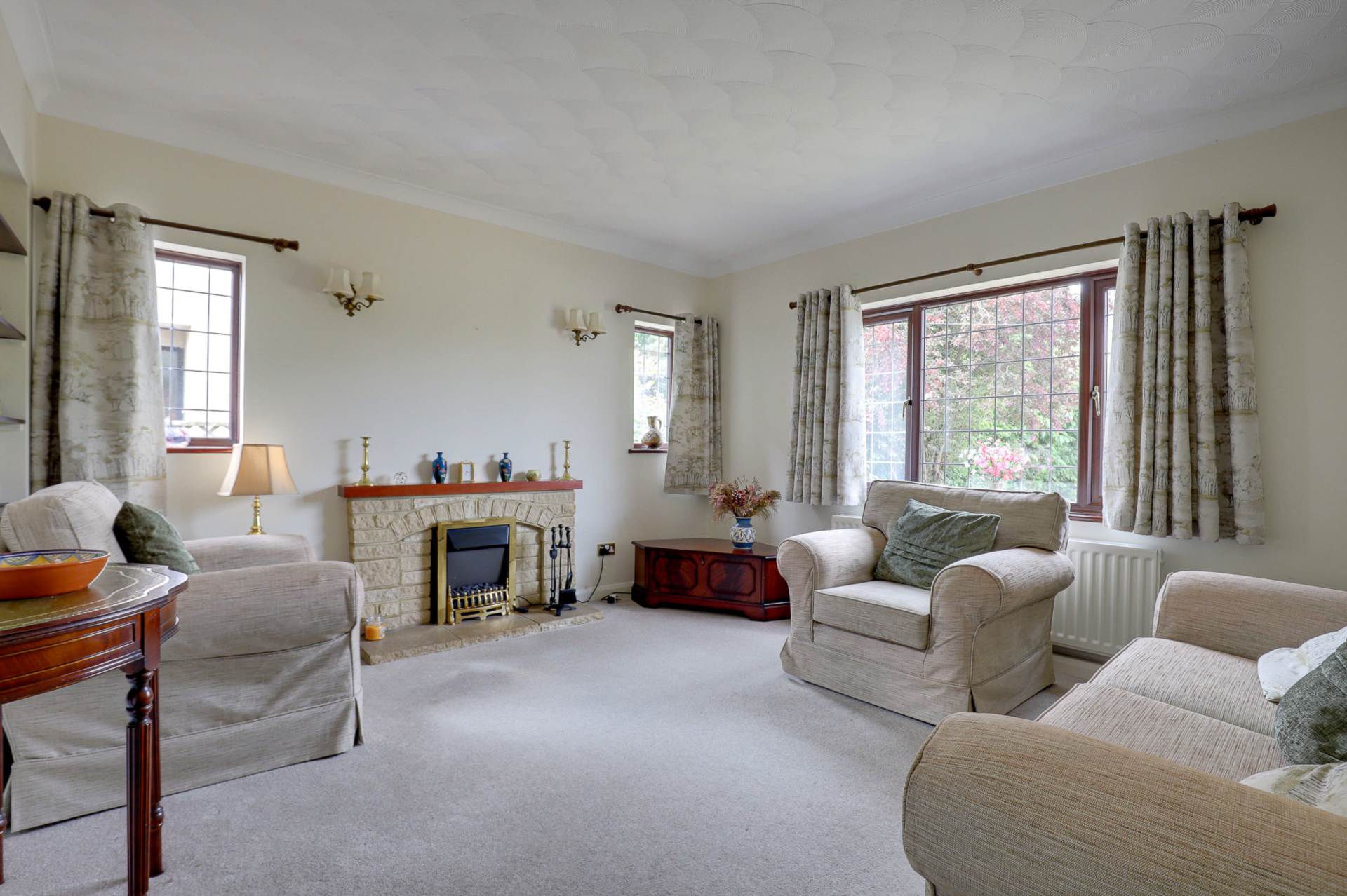 Beech Road, Reading, Image 3