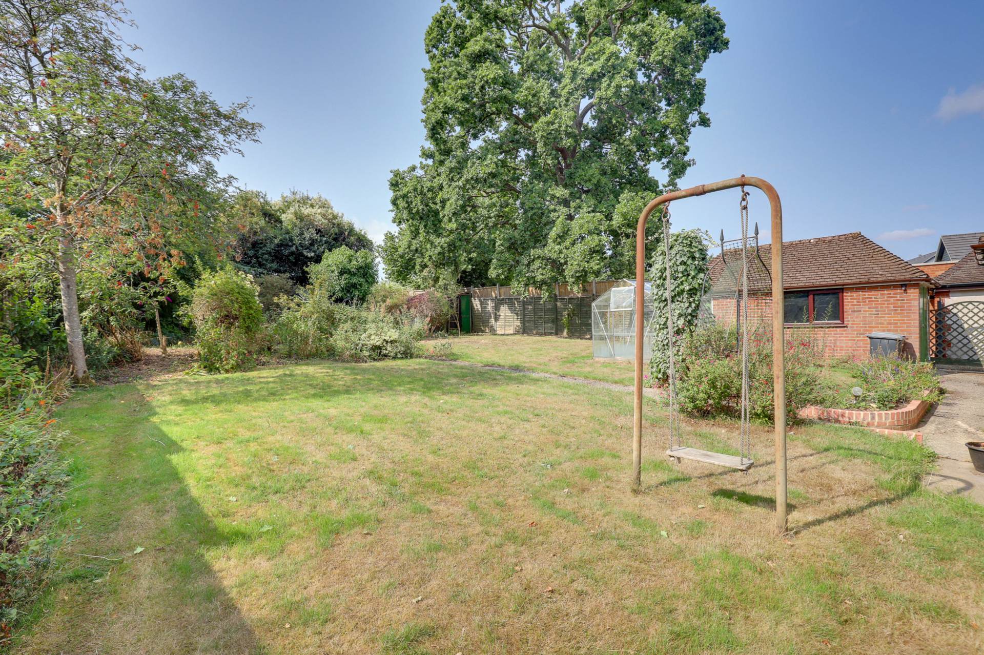 Beech Road, Reading, Image 5