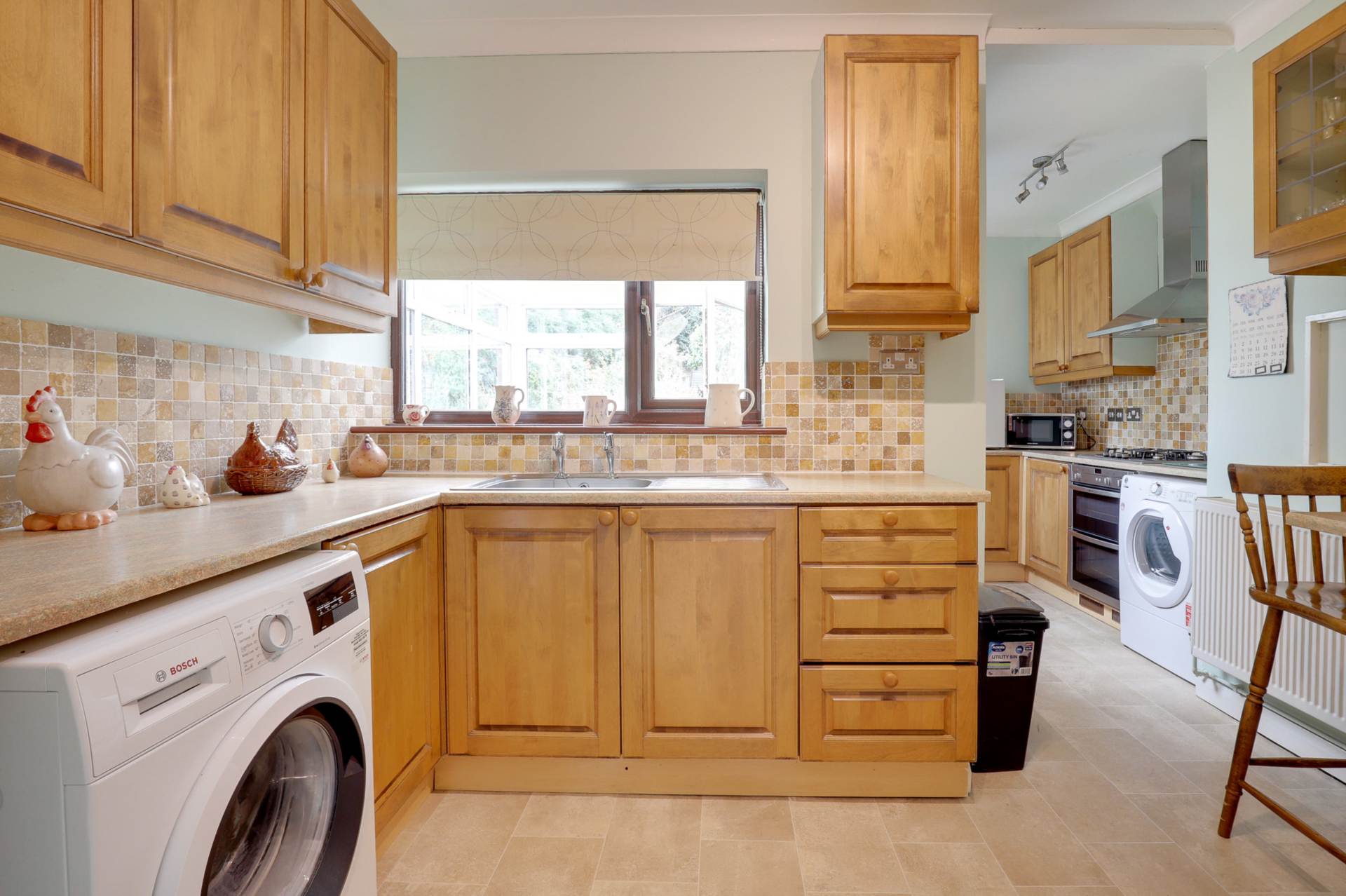 Beech Road, Reading, Image 7