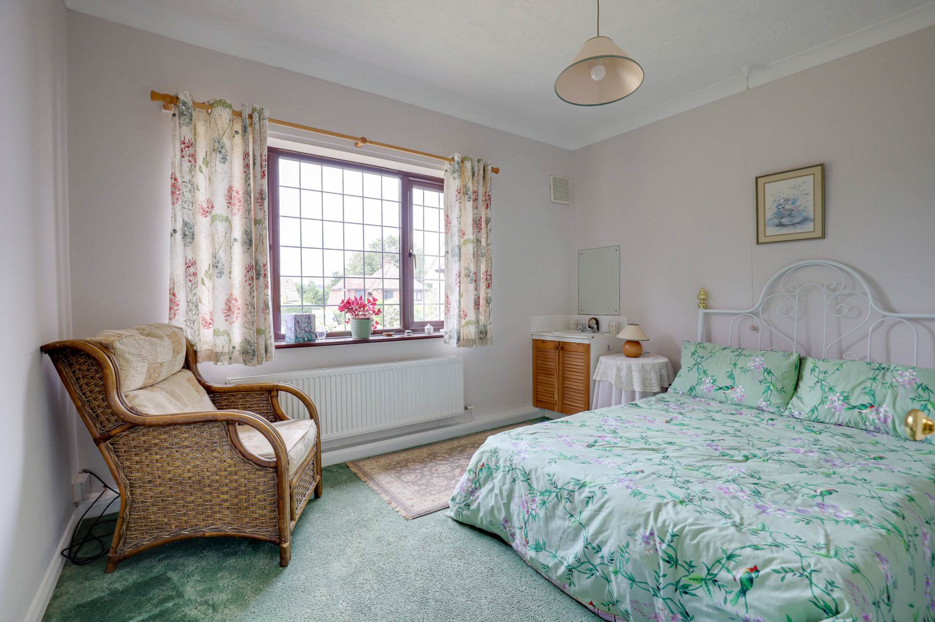 Beech Road, Reading, Image 8