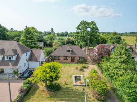 Beech Road, Reading, Image 1
