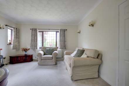 Beech Road, Reading, Image 10