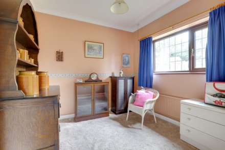 Beech Road, Reading, Image 12