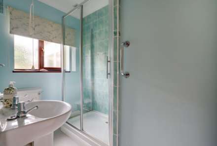 Beech Road, Reading, Image 13