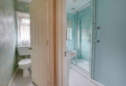 Beech Road, Reading, Image 14