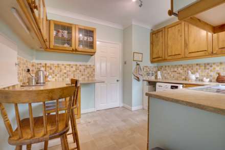 Beech Road, Reading, Image 15