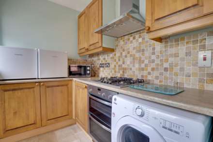 Beech Road, Reading, Image 16