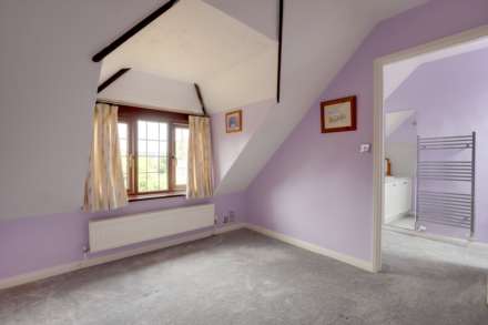 Beech Road, Reading, Image 17