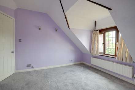 Beech Road, Reading, Image 18