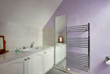 Beech Road, Reading, Image 19