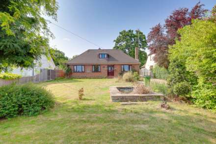 Beech Road, Reading, Image 2