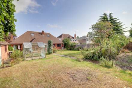 Beech Road, Reading, Image 20