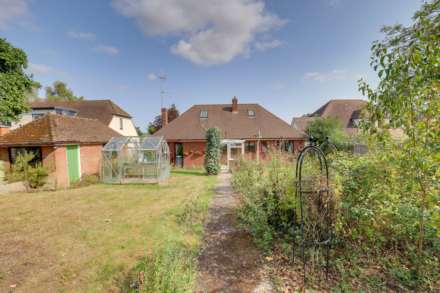 Beech Road, Reading, Image 21