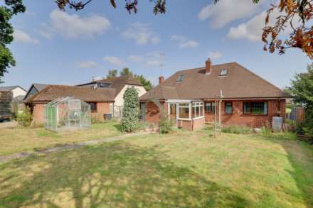 Beech Road, Reading, Image 22