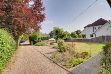 Beech Road, Reading, Image 23
