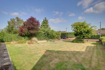Beech Road, Reading, Image 24