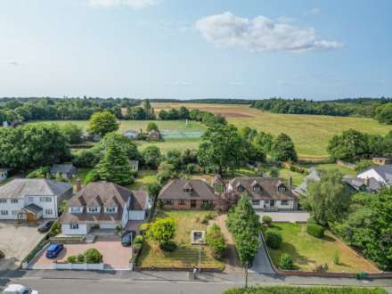 Beech Road, Reading, Image 25