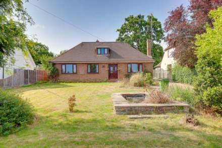 Beech Road, Reading, Image 28