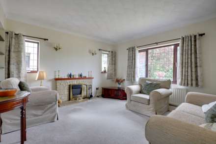 Beech Road, Reading, Image 3
