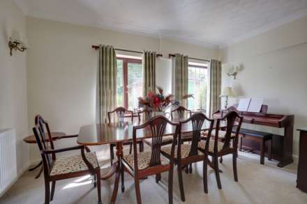 Beech Road, Reading, Image 4