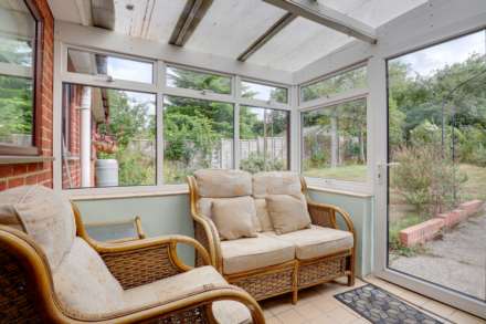 Beech Road, Reading, Image 6