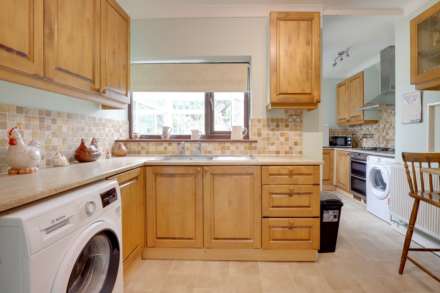 Beech Road, Reading, Image 7