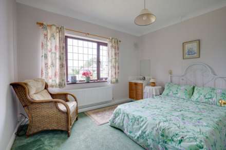 Beech Road, Reading, Image 8