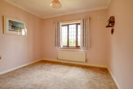 Beech Road, Reading, Image 9