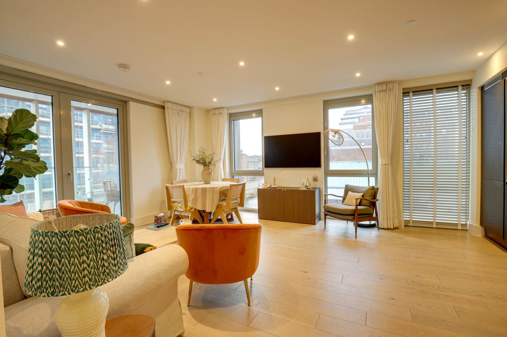 Verto, 120 Kings Road, Image 10