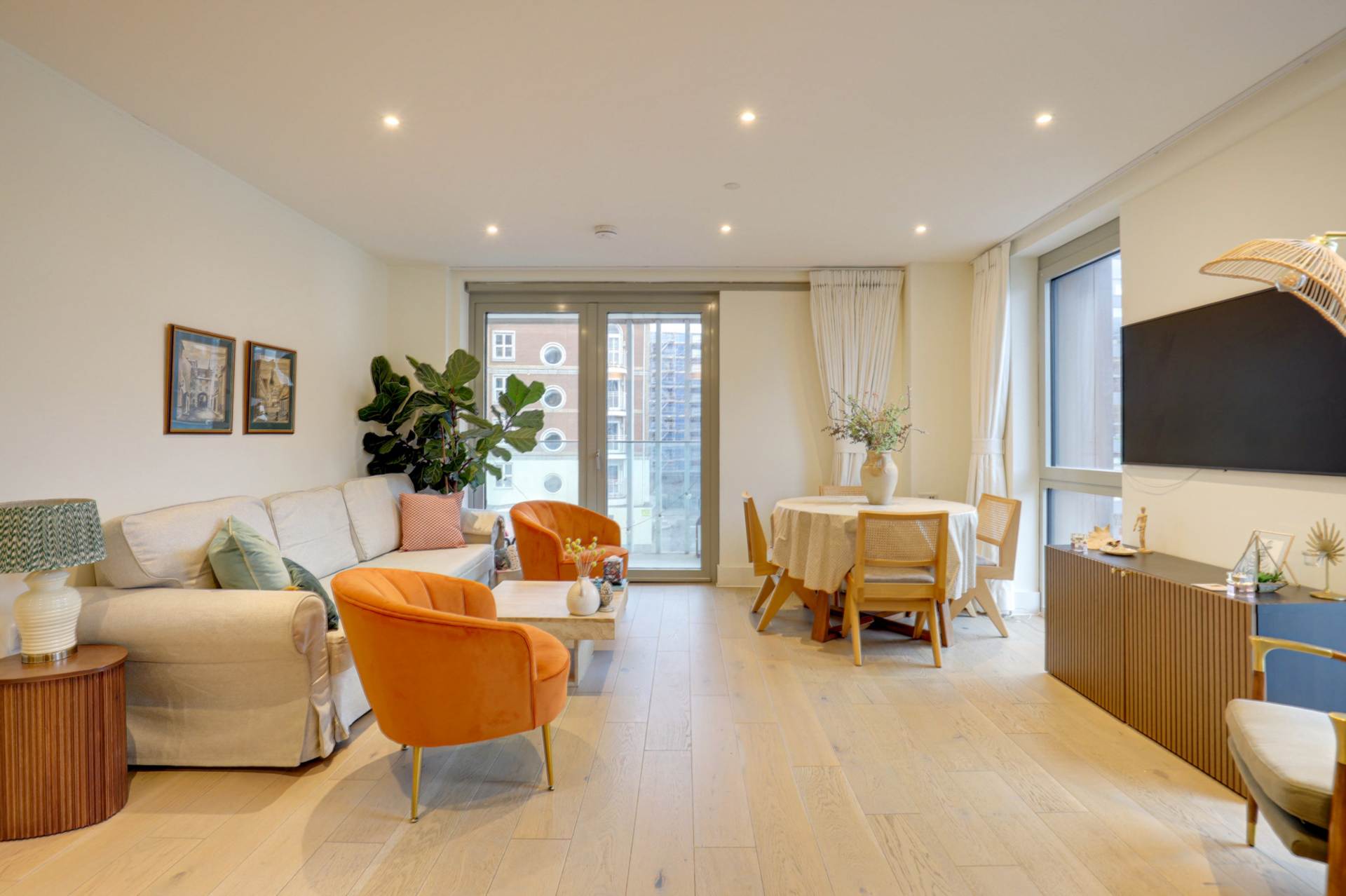 Verto, 120 Kings Road, Image 11