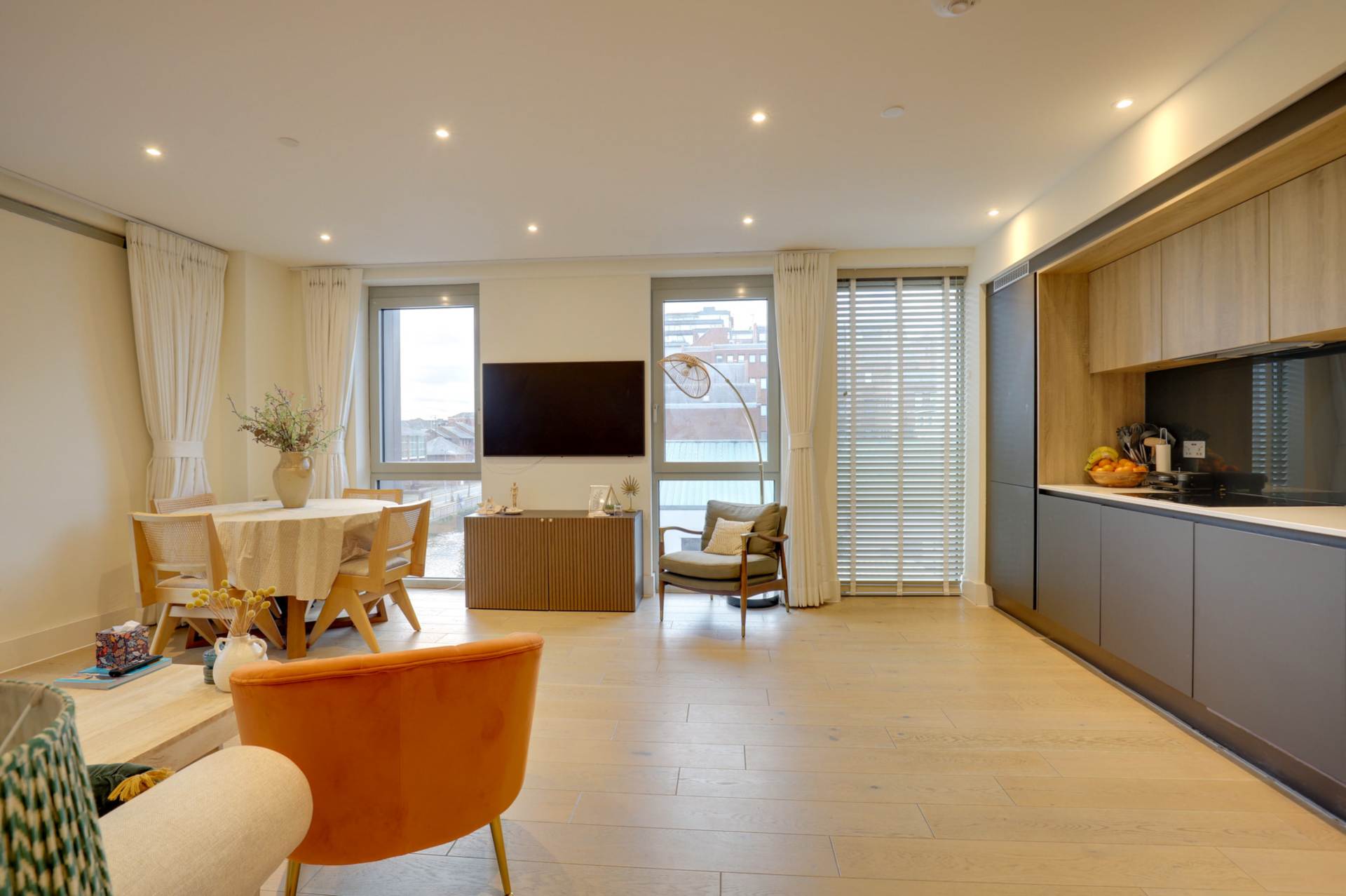 Verto, 120 Kings Road, Image 12