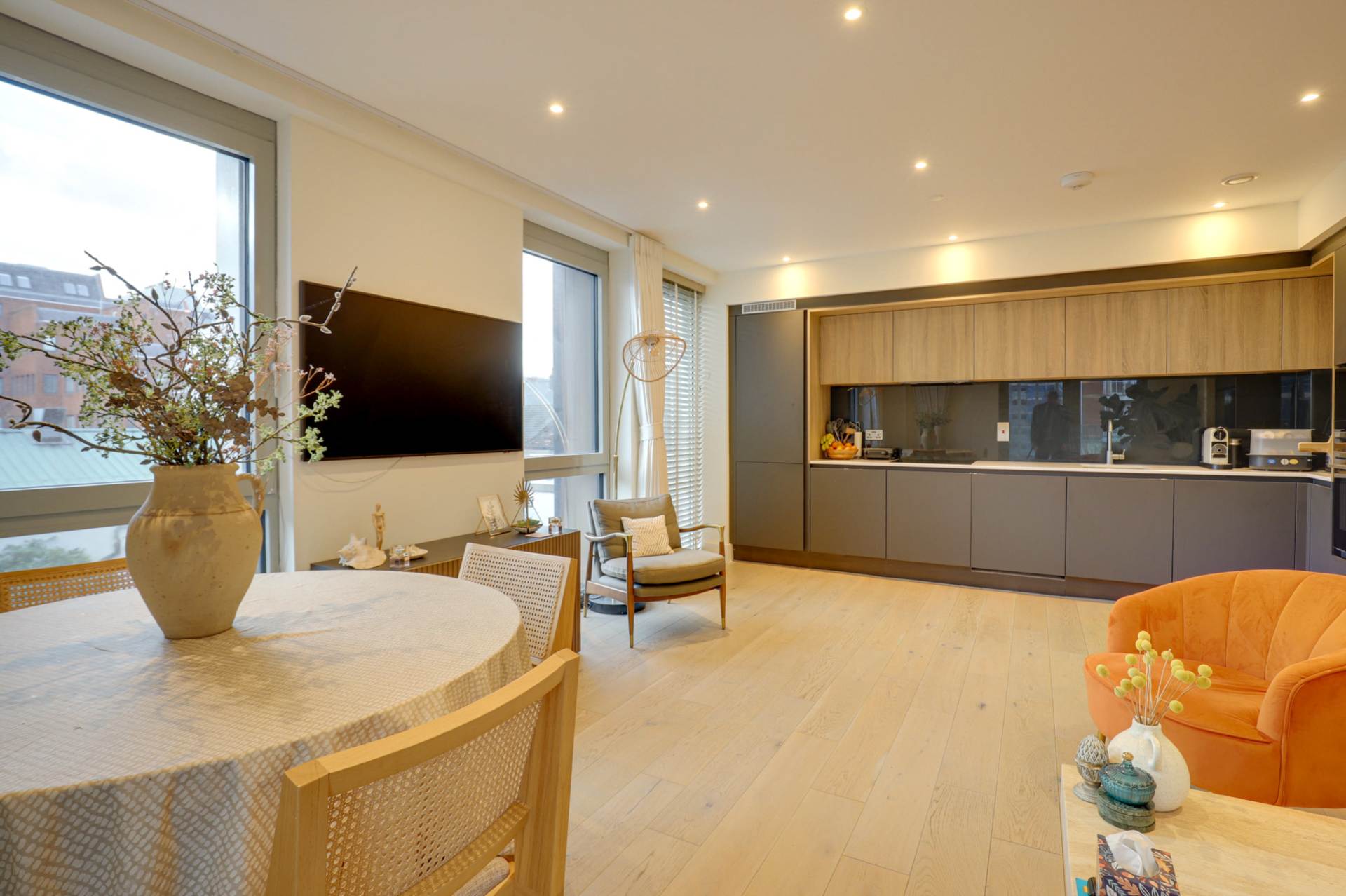 Verto, 120 Kings Road, Image 13